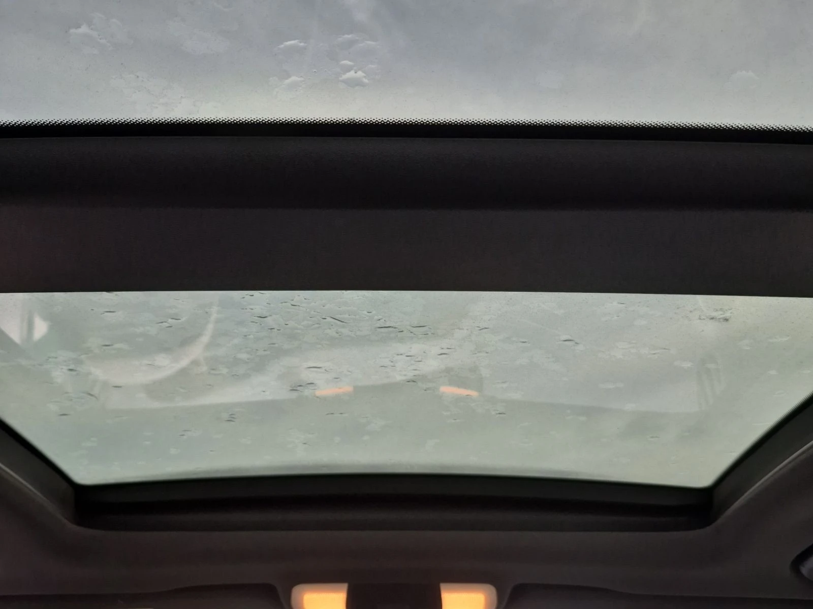 Mercedes-Benz C 63 AMG CARFAX    | Mobile.bg   9