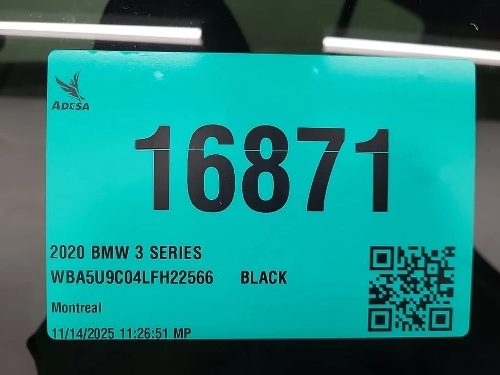 BMW 340 * M340I XDRIVE * CARFAX *    | Mobile.bg   16