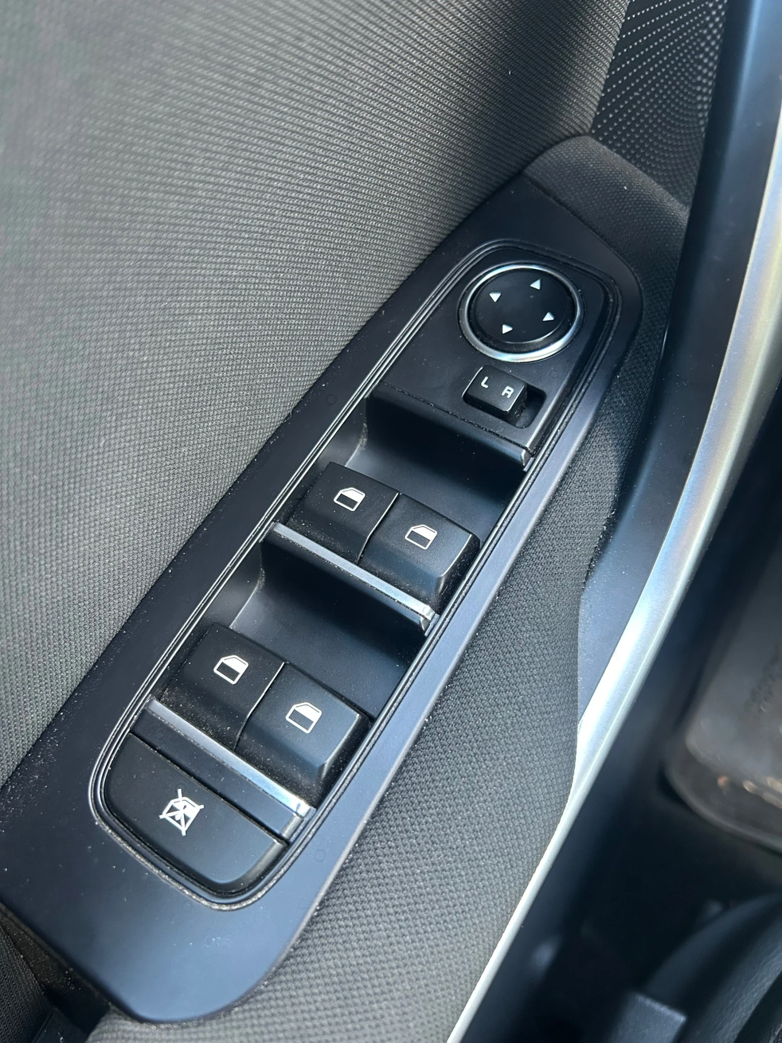 Kia Ceed АГУ - изображение 7