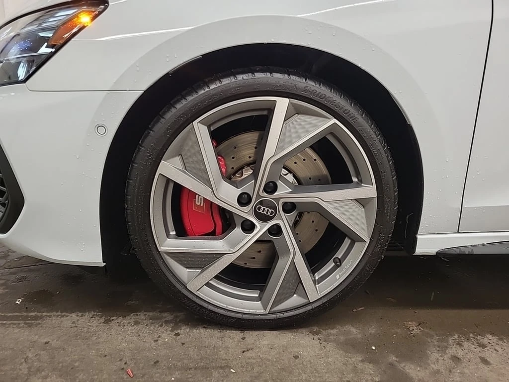 Audi S3 * PROGRESSIV * CARFAX *    | Mobile.bg   17