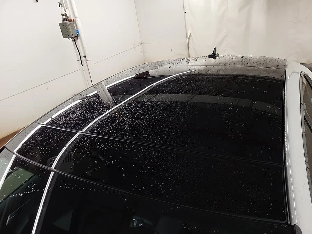 Audi S3 * PROGRESSIV * CARFAX * БЕЗ ПЪРВОНАЧАЛНА ВНОСКА - изображение 8