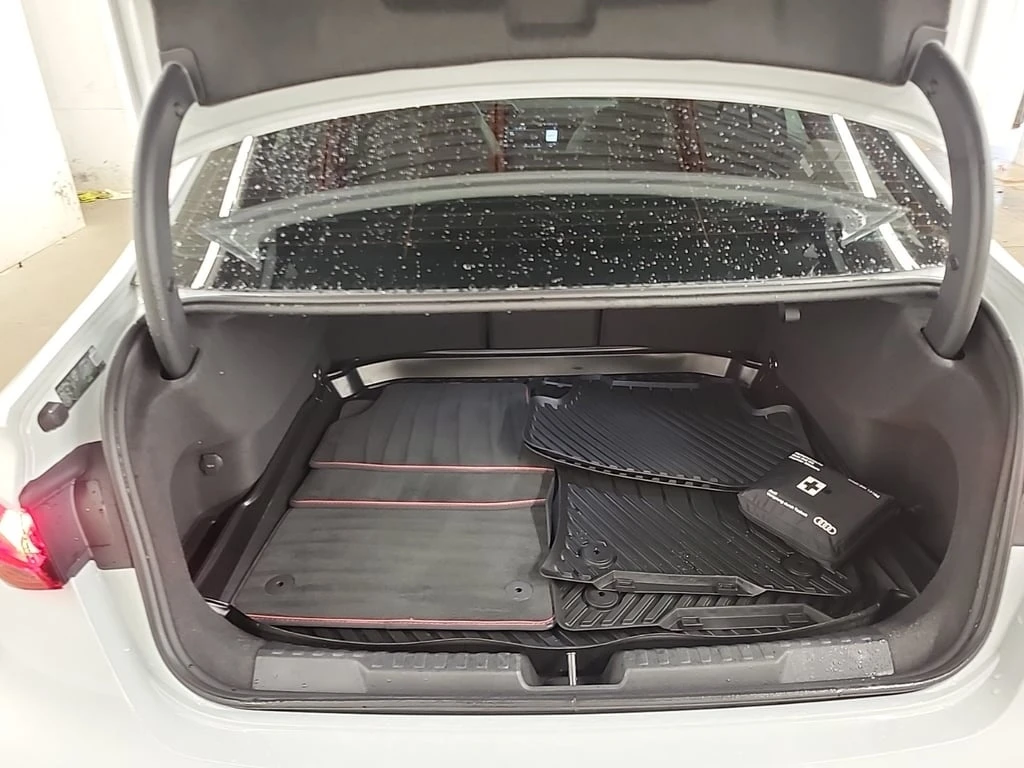 Audi S3 * PROGRESSIV * CARFAX *    | Mobile.bg   16