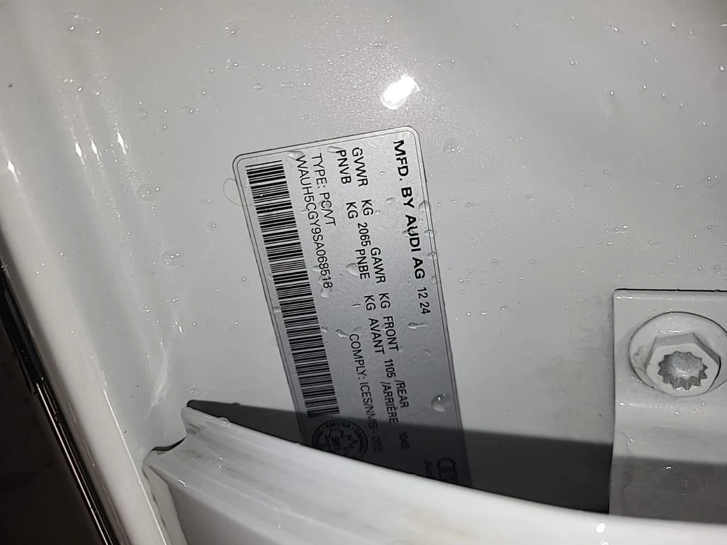 Audi S3 * PROGRESSIV * CARFAX *    | Mobile.bg   15