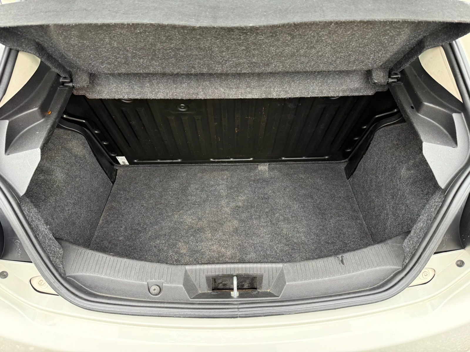 Alfa Romeo MiTo 1.6JTDm Distinctive Premium pack | Mobile.bg � ����������� 13