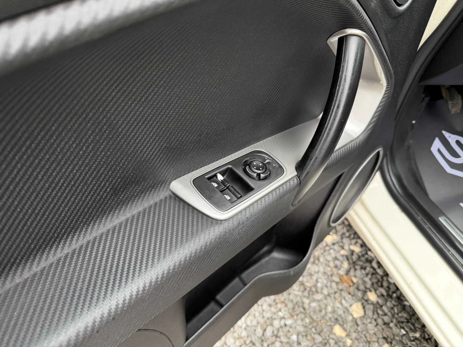 Alfa Romeo MiTo 1.6JTDm Distinctive Premium pack | Mobile.bg � ����������� 14