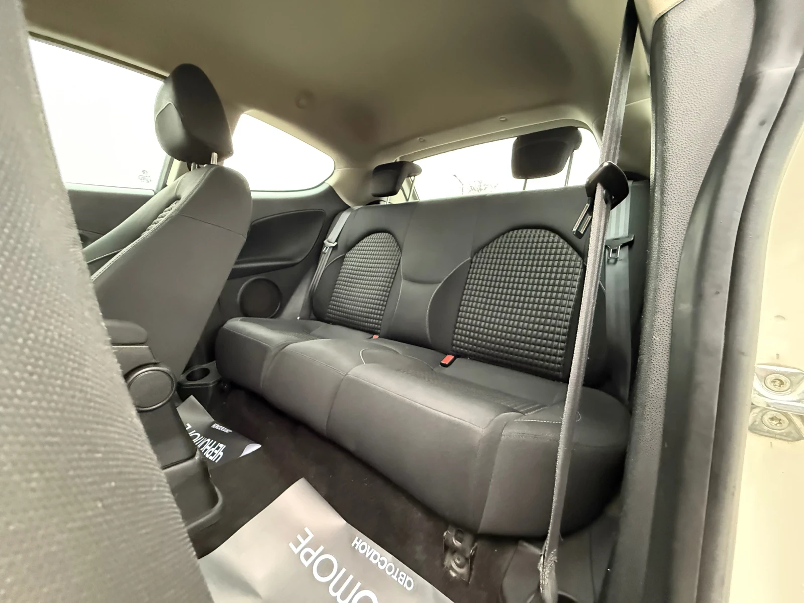 Alfa Romeo MiTo 1.6JTDm Distinctive Premium pack | Mobile.bg � ����������� 15