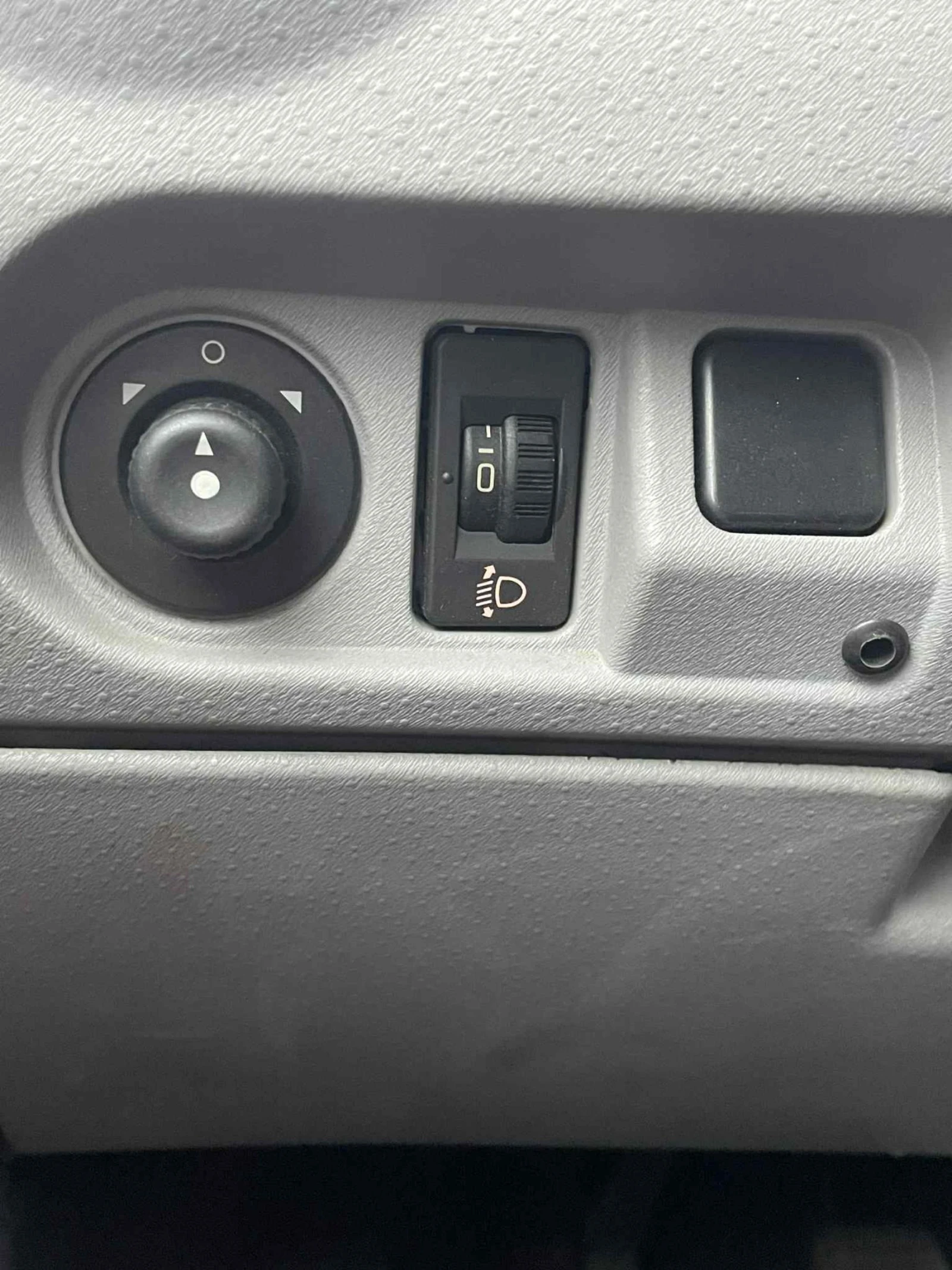 Citroen C3  - изображение 6