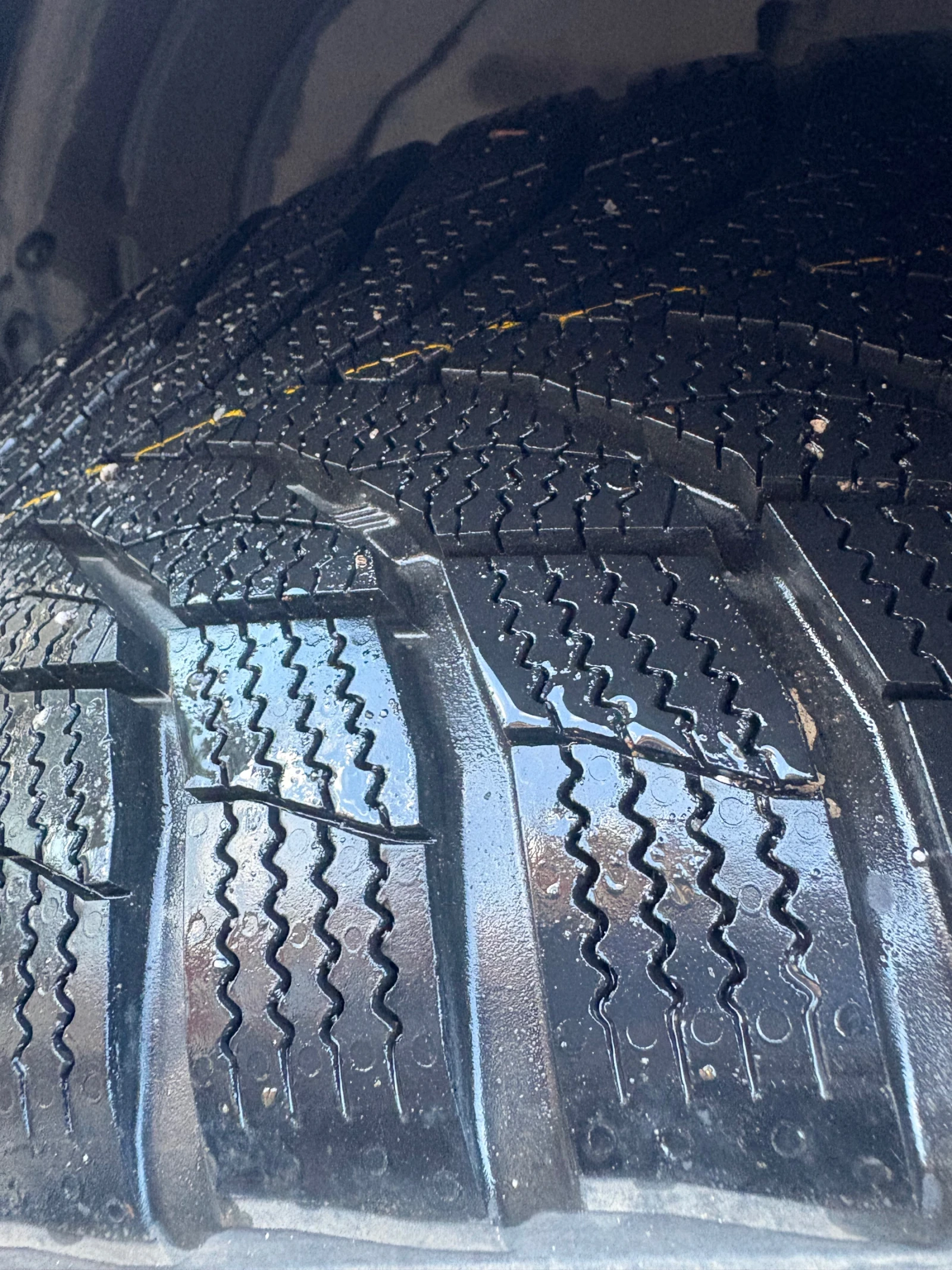 Mazda 6 Sport line - изображение 9