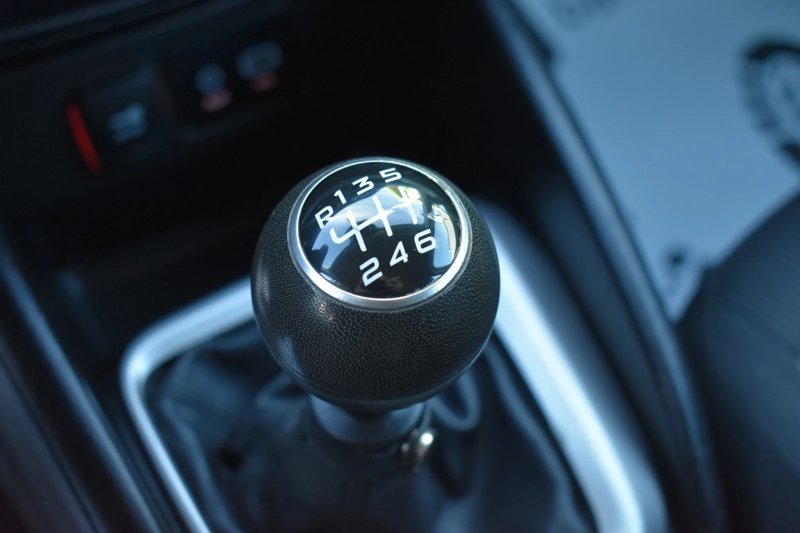 Fiat Tipo 1.4Т-jet= GPL/120kc= ITALY= EURO6B= КАТО НОВА!!!, снимка 12 - Автомобили и джипове - 53774118