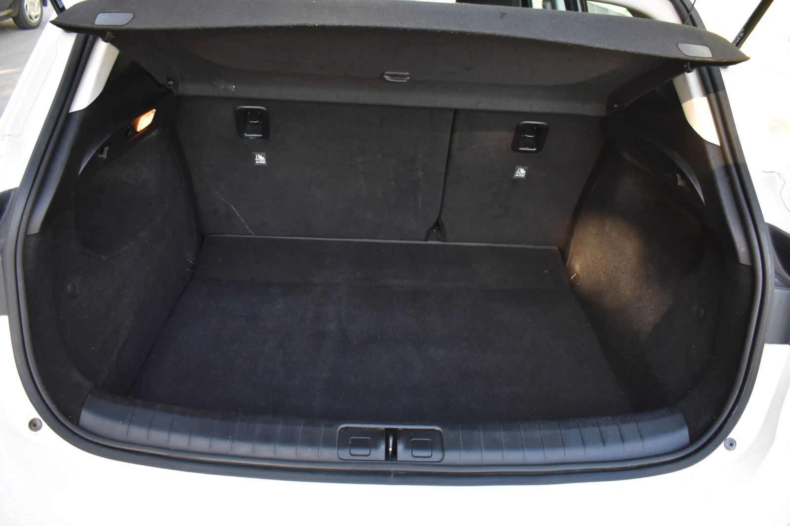 Fiat Tipo 1.4Т-jet= GPL/120kc= ITALY= EURO6B= КАТО НОВА!!!, снимка 14 - Автомобили и джипове - 53774118