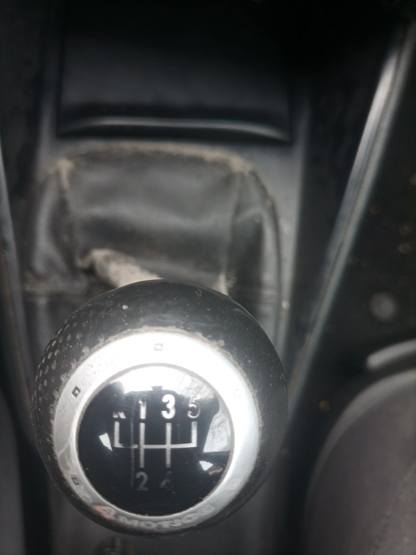 VW Golf, снимка 9 - Автомобили и джипове - 54228358