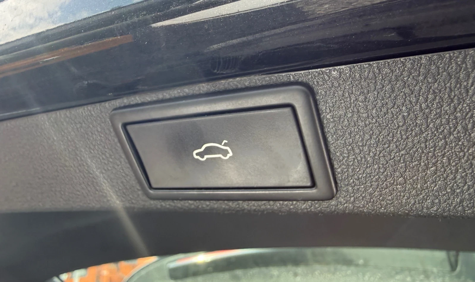 Skoda Octavia 2.0TDi/DSG, снимка 13 - Автомобили и джипове - 54042701