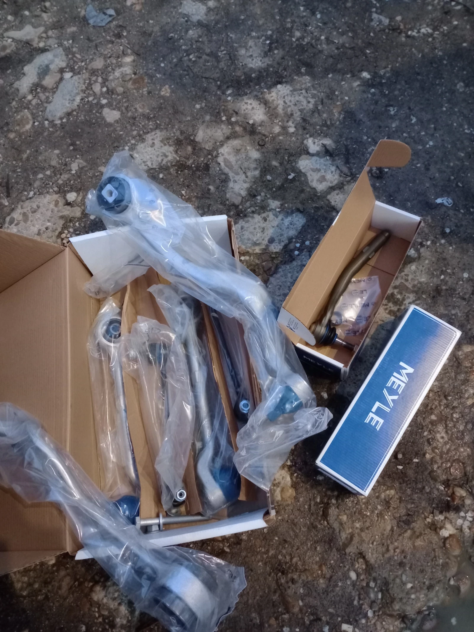 BMW 525 525d e39, снимка 16 - Автомобили и джипове - 54161085