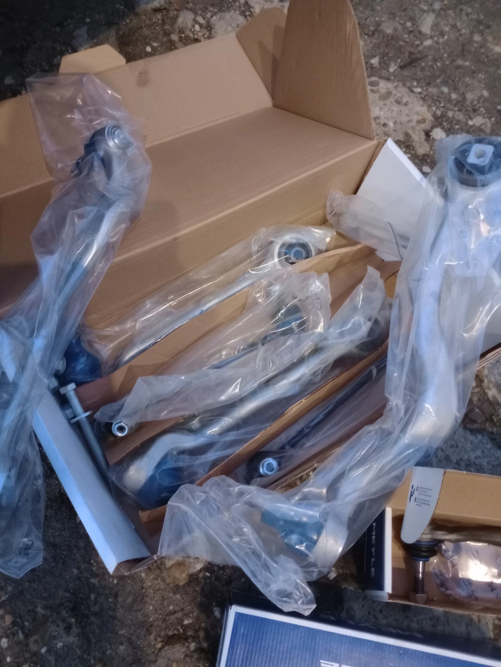 BMW 525 525d e39, снимка 17 - Автомобили и джипове - 54161085