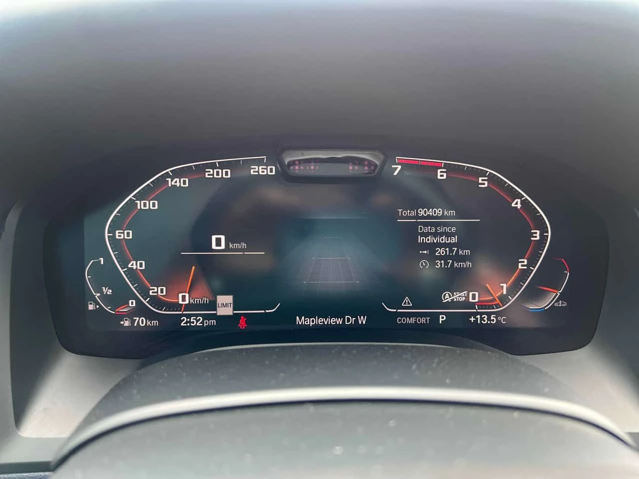 BMW 850 * M850i xDrive * CARFAX * ЦЕНА ДО БГ, снимка 8 - Автомобили и джипове - 54385026