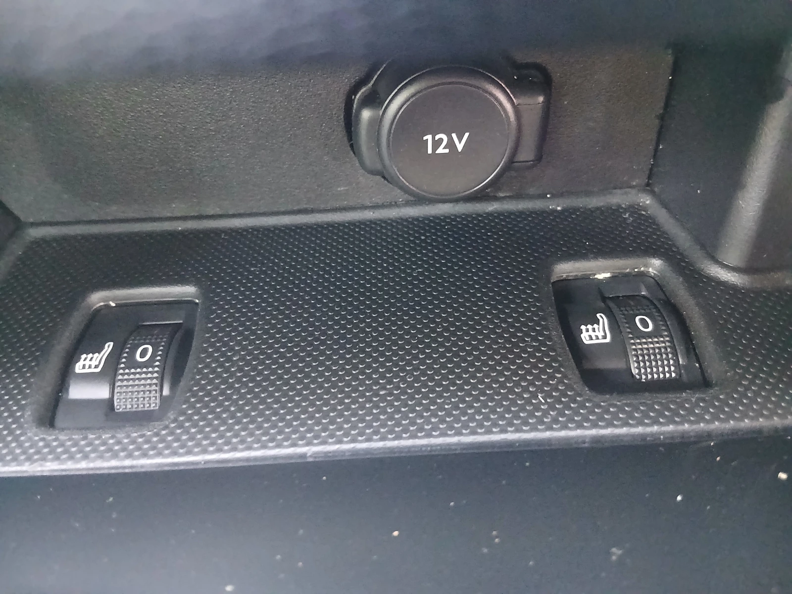Peugeot 308 PANORAMA/NAVI/KAMERA EURO 6 | Mobile.bg � ����������� 12