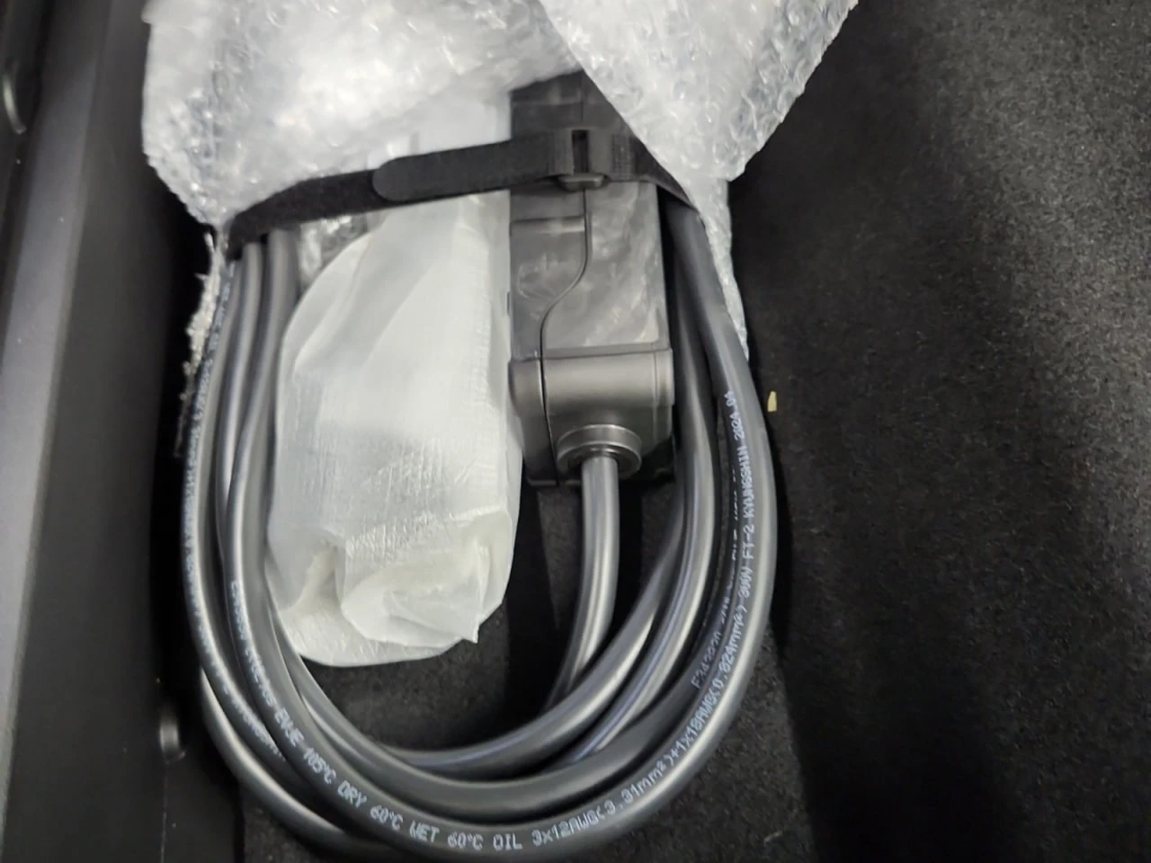 Hyundai Ioniq 5 N* AWD* ����� ������� | Mobile.bg � ����������� 12