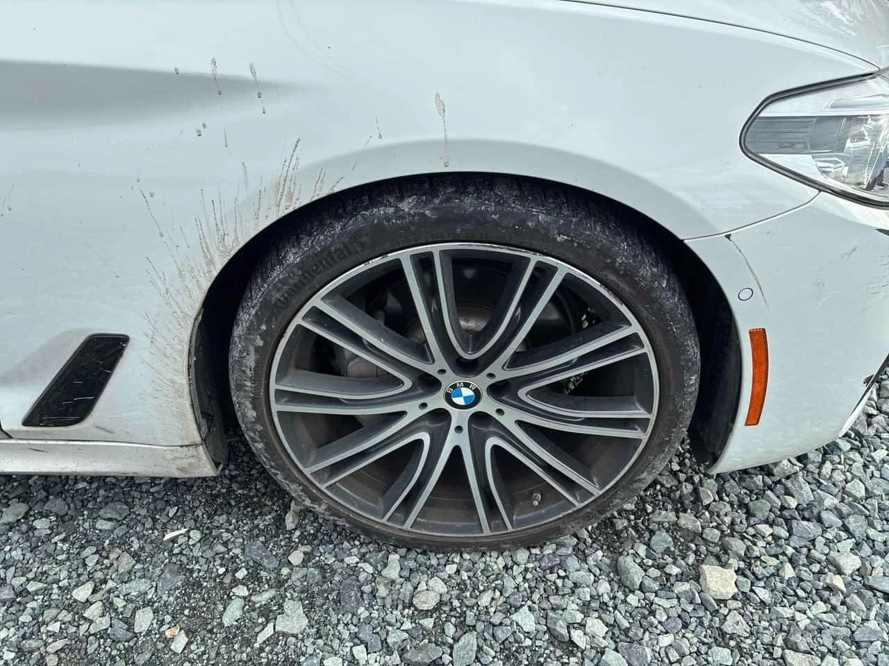 BMW 540 * 540i xDrive * ���������� ��� ������������ ������ | Mobile.bg � ����������� 7