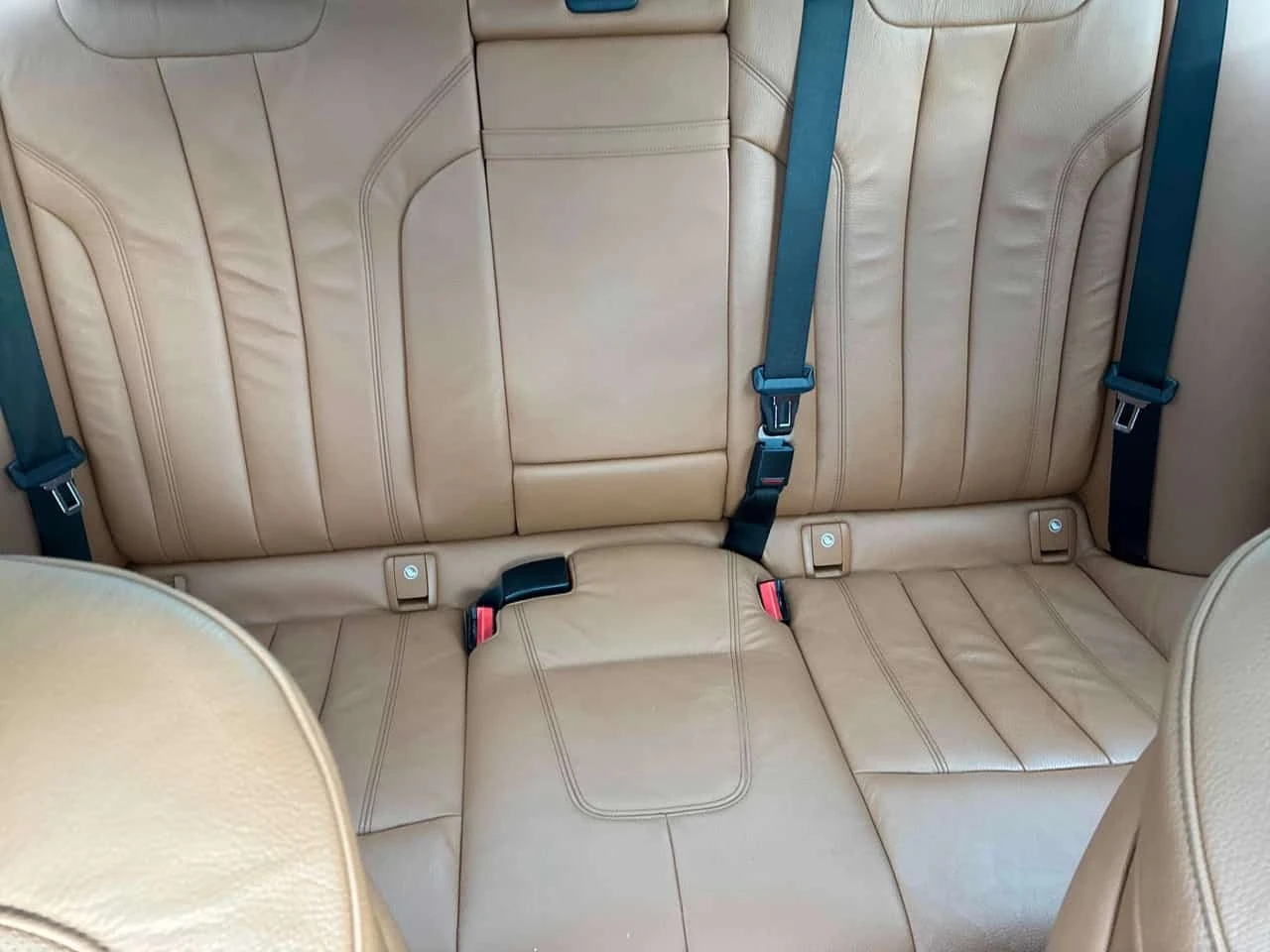 BMW 540 * 540i xDrive * ���������� ��� ������������ ������ | Mobile.bg � ����������� 11