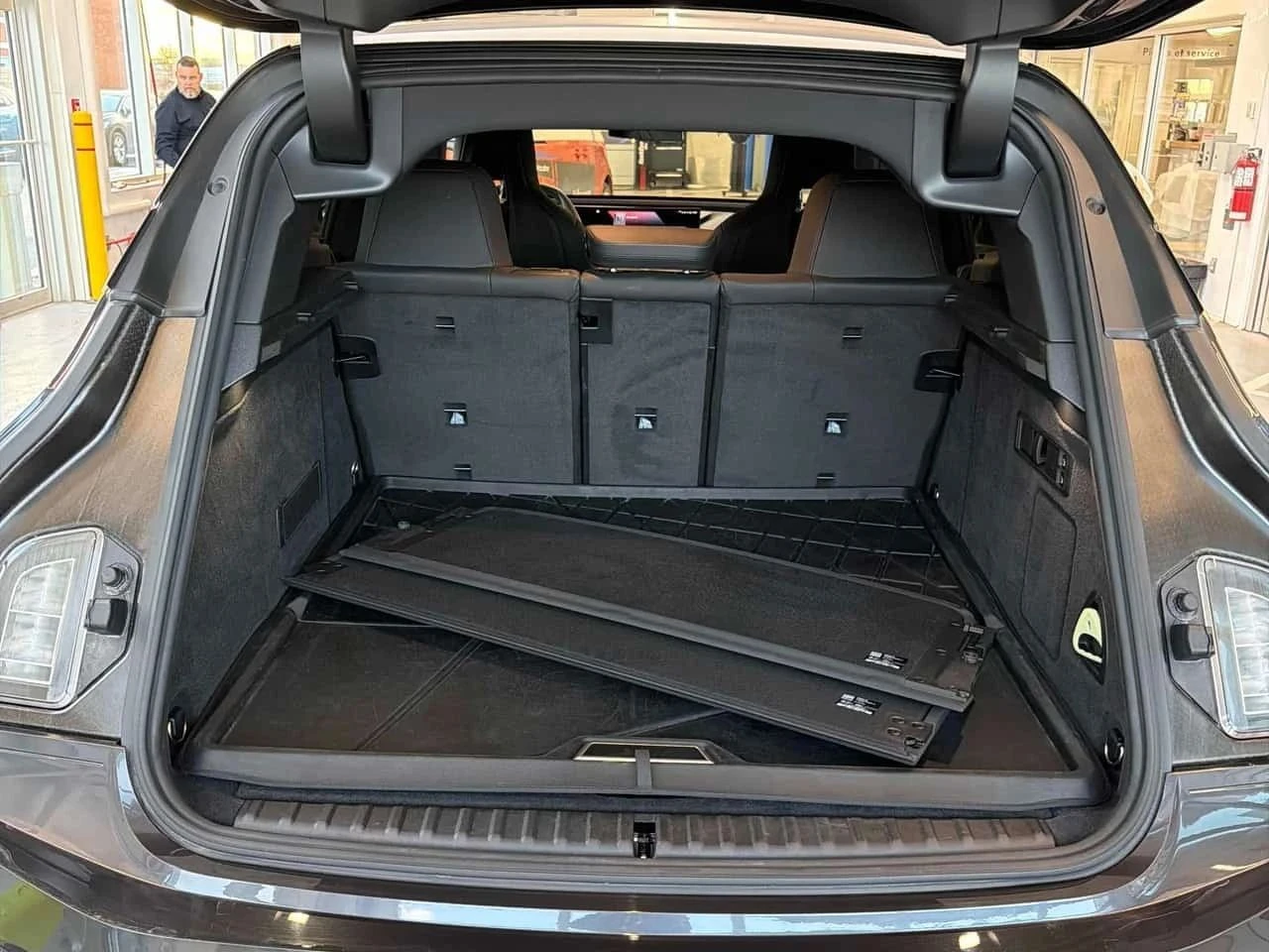 BMW iX | Mobile.bg � ����������� 15