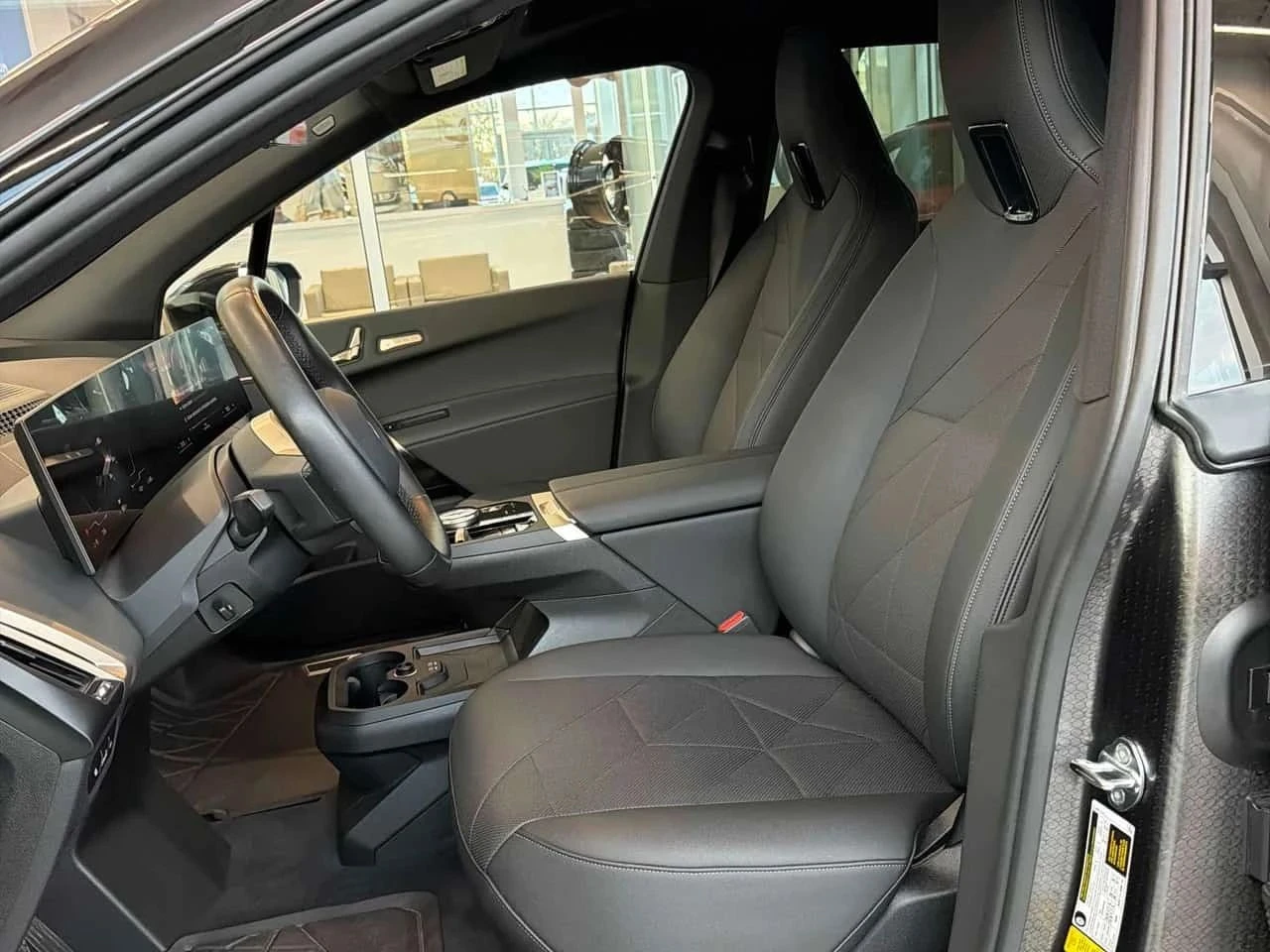 BMW iX | Mobile.bg � ����������� 12