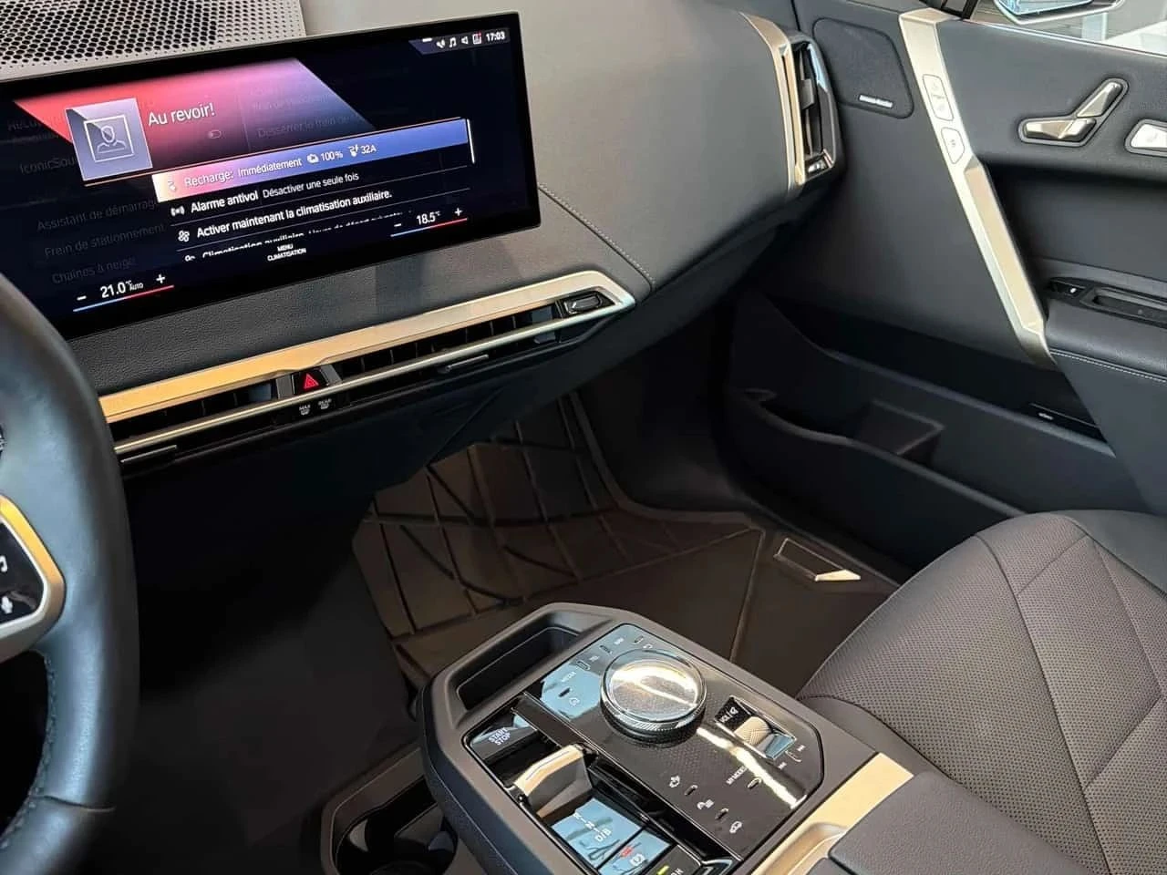 BMW iX | Mobile.bg � ����������� 10