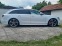Обява за продажба на Audi A6 3×S line Panorama Mattix ~34 999 лв. - изображение 6