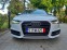 Обява за продажба на Audi A6 3×S line Panorama Mattix ~34 999 лв. - изображение 3