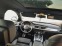 Обява за продажба на Audi A6 3×S line Panorama Mattix ~34 999 лв. - изображение 9