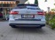Обява за продажба на Audi A6 3×S line Panorama Mattix ~34 999 лв. - изображение 4