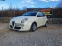 Обява за продажба на Alfa Romeo MiTo 1.4T LPG ~8 500 лв. - изображение 1