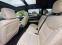 Обява за продажба на Cadillac XT5 XT 6 ~83 900 лв. - изображение 8