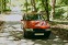 Обява за продажба на Fiat Uno 1.4 Turbo i.e. ~9 990 лв. - изображение 2