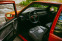 Обява за продажба на Fiat Uno 1.4 Turbo i.e. ~9 990 лв. - изображение 8