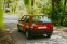 Обява за продажба на Fiat Uno 1.4 Turbo i.e. ~9 990 лв. - изображение 5