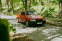 Обява за продажба на Fiat Uno 1.4 Turbo i.e. ~9 990 лв. - изображение 3