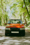 Обява за продажба на Fiat Uno 1.4 Turbo i.e. ~9 990 лв. - изображение 1