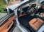 Обява за продажба на BMW 6 GT GT 630 XDrive Top ~66 999 лв. - изображение 3