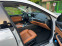Обява за продажба на BMW 6 GT GT 630 XDrive Top ~66 999 лв. - изображение 9