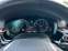 Обява за продажба на BMW 6 GT GT 630 XDrive Top ~66 999 лв. - изображение 11