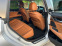 Обява за продажба на BMW 6 GT GT 630 XDrive Top ~66 999 лв. - изображение 8