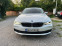 Обява за продажба на BMW 6 GT GT 630 XDrive Top ~66 999 лв. - изображение 2