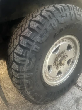 Toyota Hilux, снимка 5