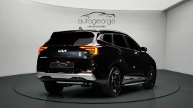 Kia Sportage LPG 2.0 2WD Noblesse autogeorge.com, снимка 2