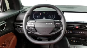 Kia Sportage LPG 2.0 2WD Noblesse autogeorge.com, снимка 11