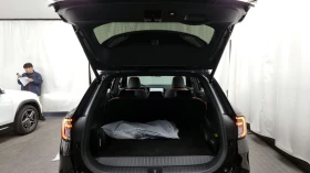 Kia Sportage LPG 2.0 2WD Noblesse autogeorge.com, снимка 17