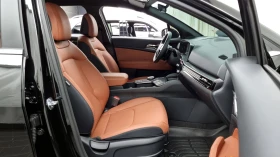 Kia Sportage LPG 2.0 2WD Noblesse autogeorge.com, снимка 9