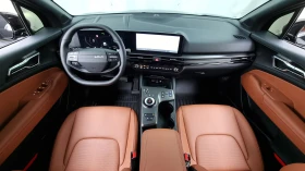 Kia Sportage LPG 2.0 2WD Noblesse autogeorge.com, снимка 5