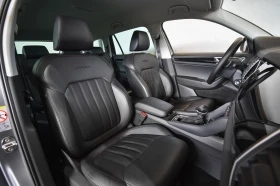 Skoda Kodiaq L&K/CANTON/360Камера/7МЕСТЕН/ДАНЪЧЕН КРЕДИТ, снимка 8