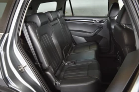 Skoda Kodiaq L&K/CANTON/360Камера/7МЕСТЕН/ДАНЪЧЕН КРЕДИТ, снимка 9